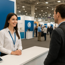 Ações Promocionais e Merchandising