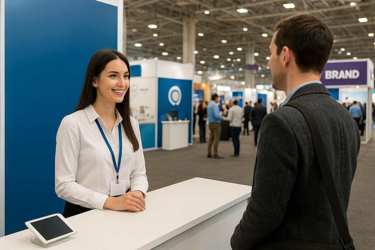 Ações Promocionais e Merchandising
